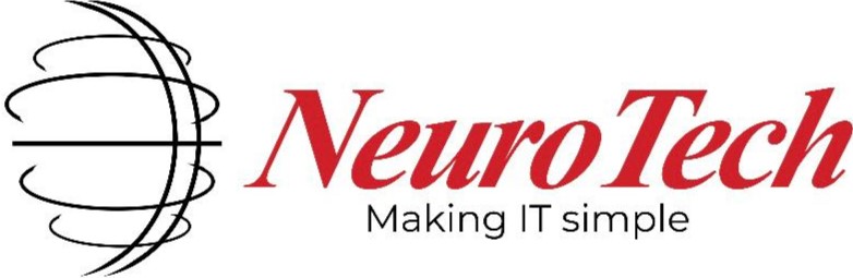 NeuroTech Systems Limited Logo