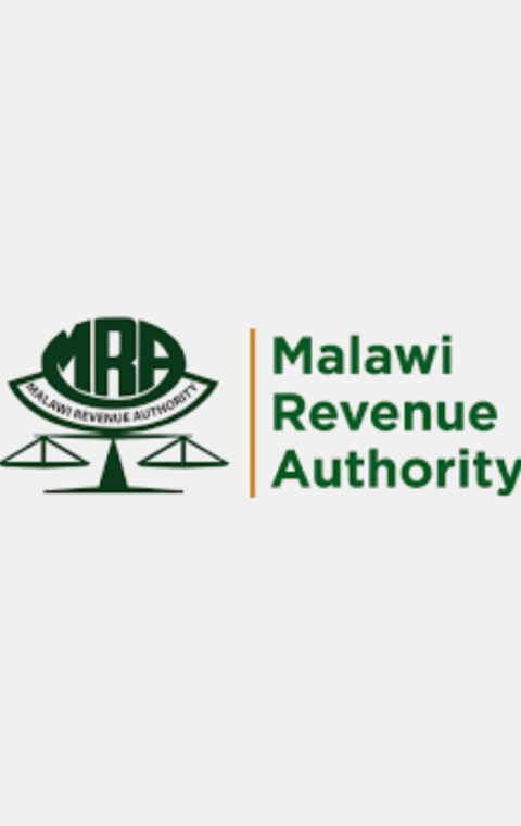 Malawi Revenue Authority