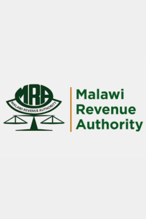 Malawi Revenue Authority
