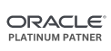 Oracle