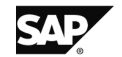 SAP SAP