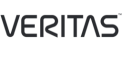 Veritas Veritas