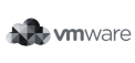 VMWARE