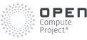 Open Compute Project Open Compute Project