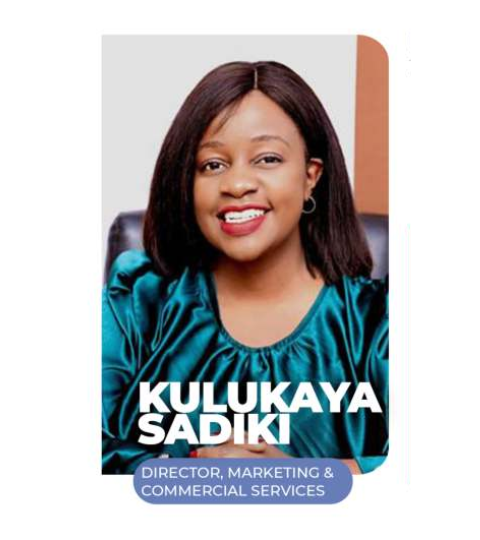 Kulukaya Sadiki