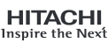 Hitachi Hitachi