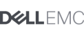 EMC