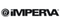 Imperva Imperva