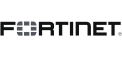 Fortinet Fortinet