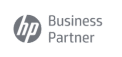 HP Business Partner