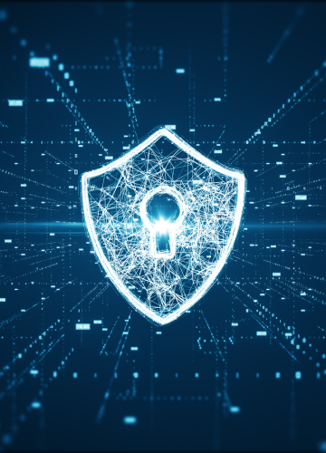 Cybersecurity & Risk Management