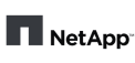 Net App