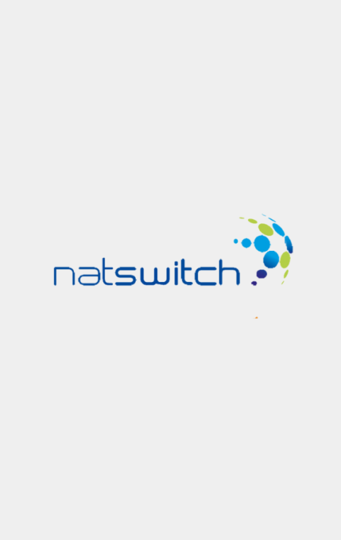 Natswitch