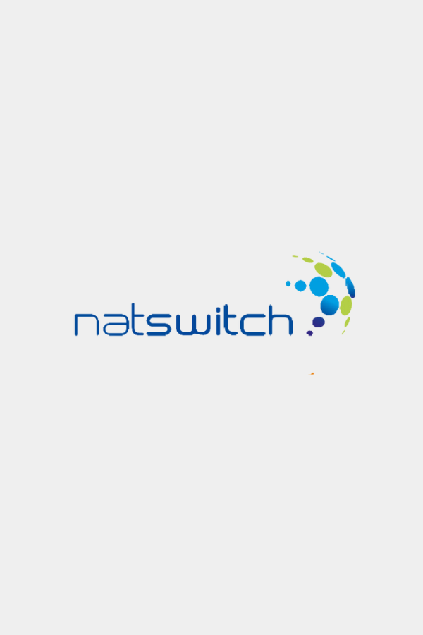 Natswitch