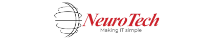 Neuro Tech Systems